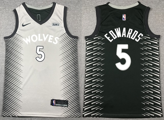 Minnesota Timberwolves Jerseys 15 [Wholesale NBA Jerseys 1715]